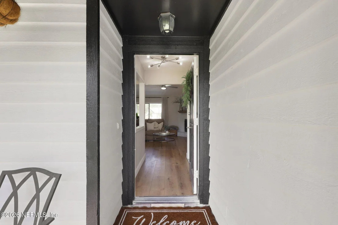 Photo of 1836 KILLARN Circle