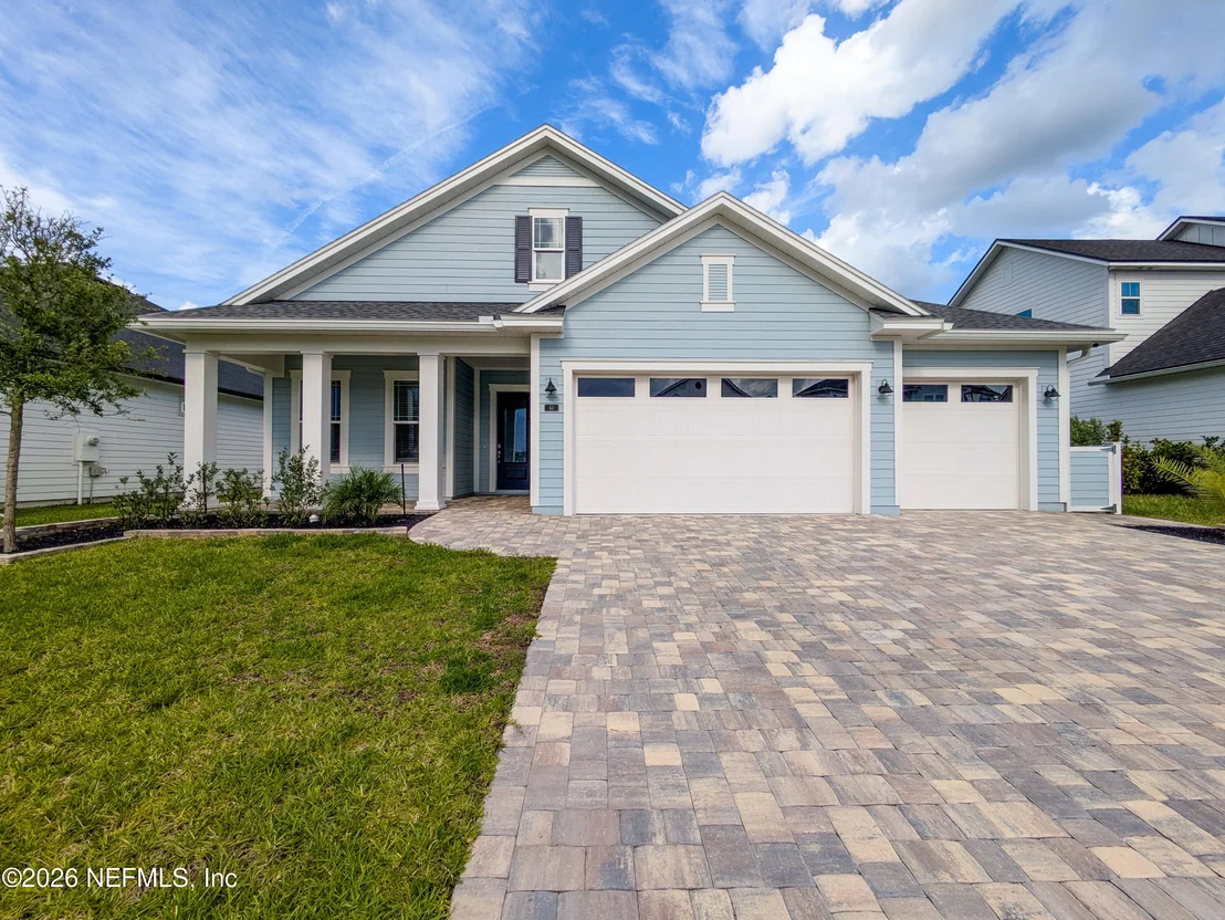 Photo of 61 YORKSHIRE Drive