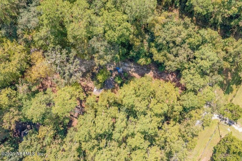 Photo of 157 PINE TREE Road
