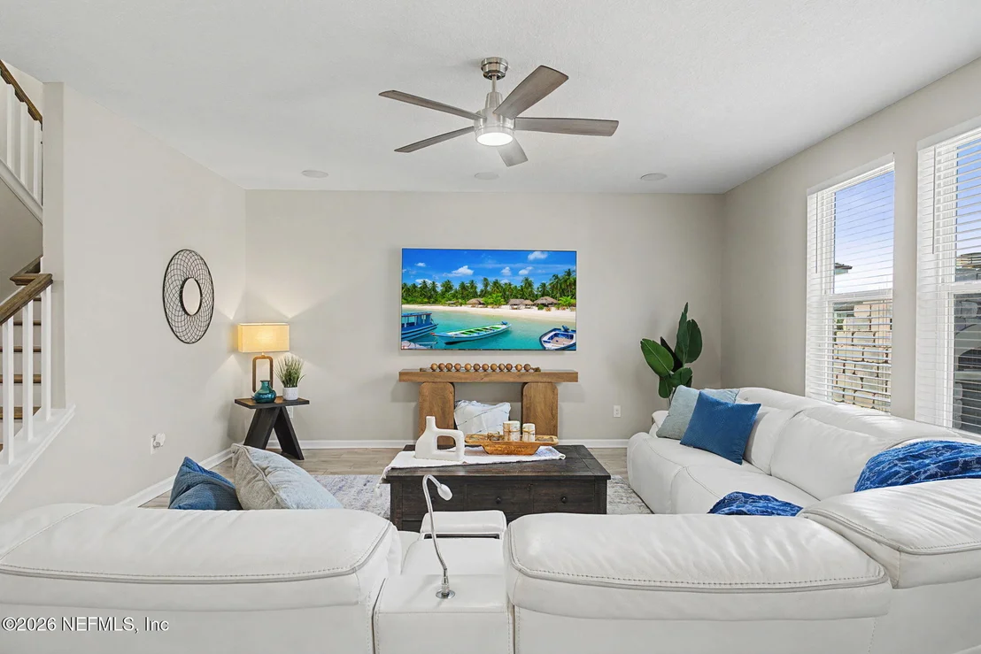 Photo of 3668 EAGLE ROCK Road