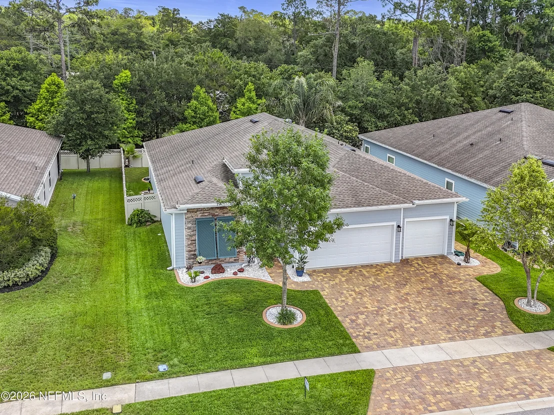 Photo of 39 ATHENS Drive