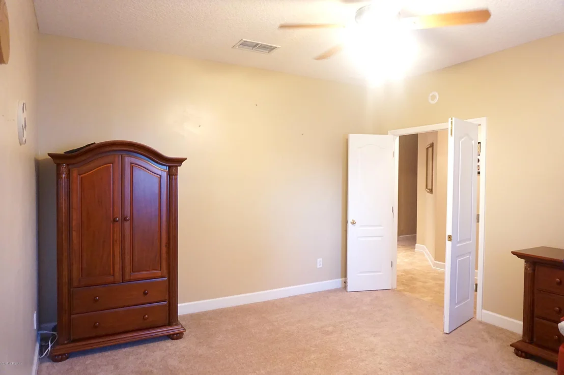 Photo of 14478 MILLHOPPER Road