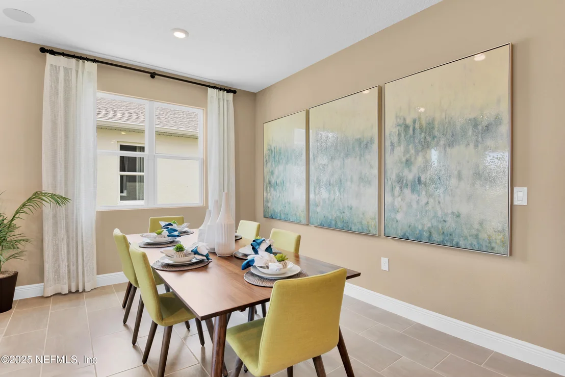 Photo of 338 WRENSONG Place
