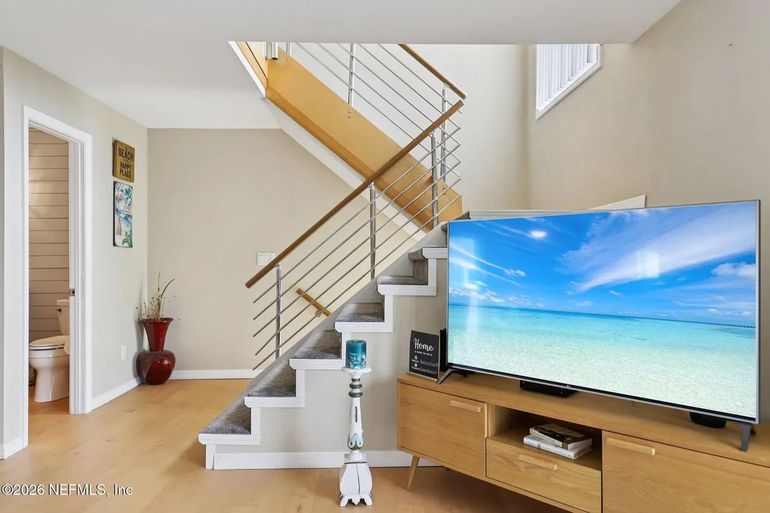 Photo of Unit 402 at 2898 OCEAN SHORE Boulevard