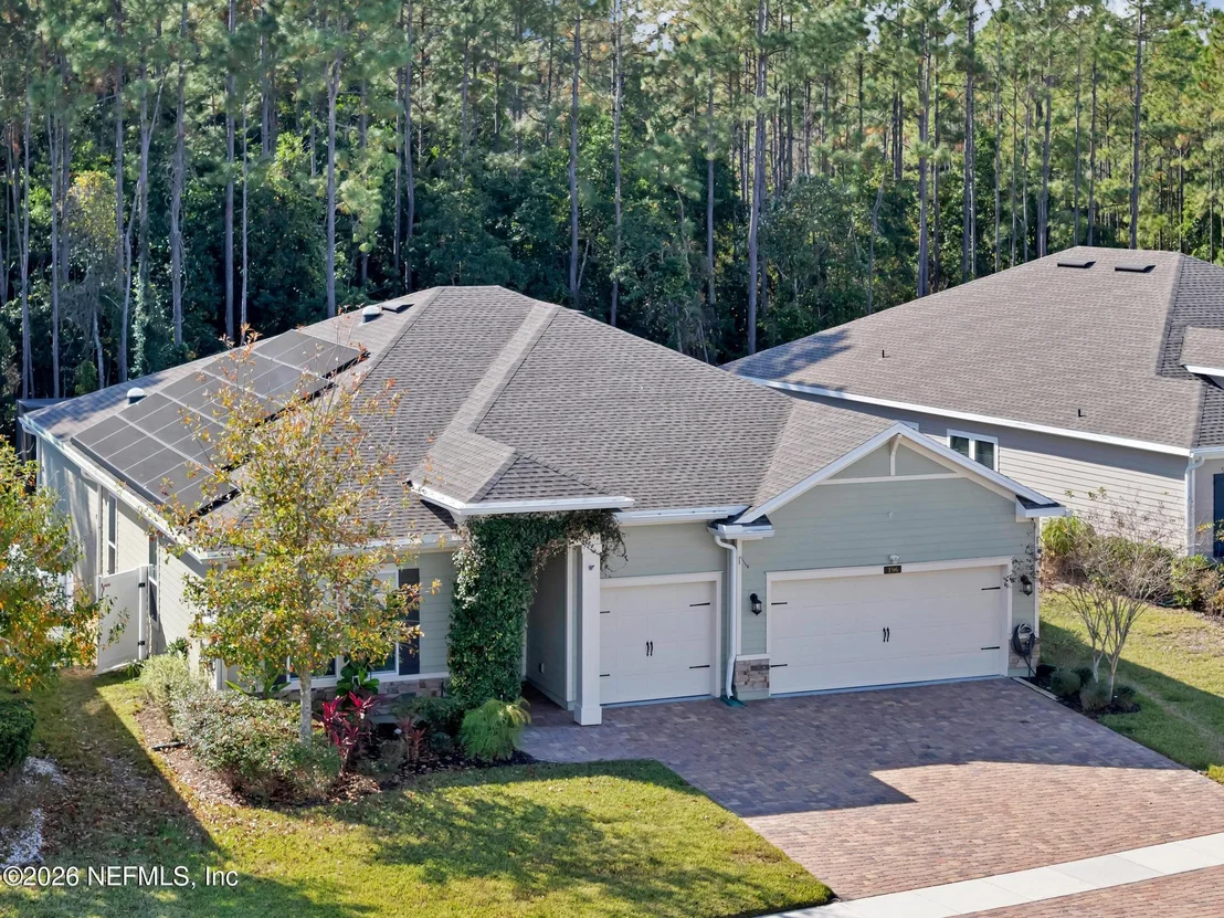 Photo of 196 SILVER REEF Lane