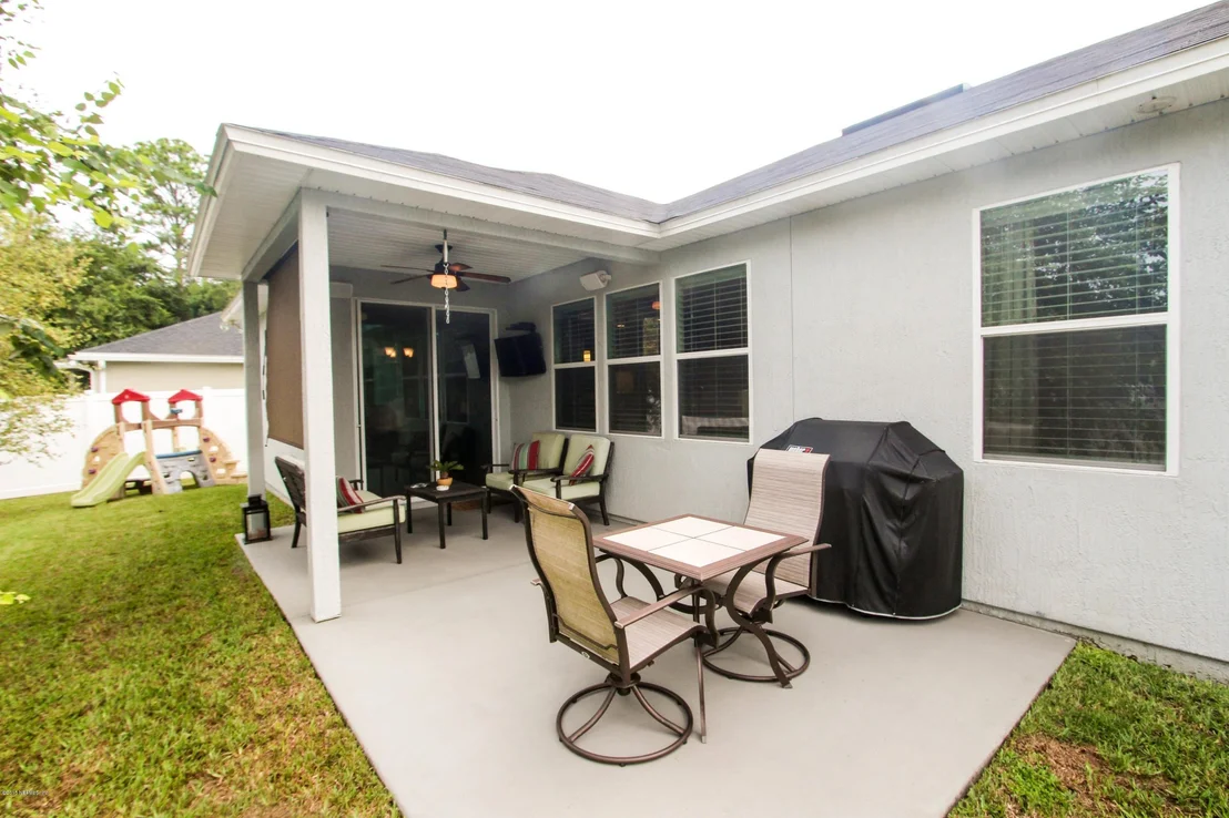 Photo of 12412 BOWERY FALLS Drive