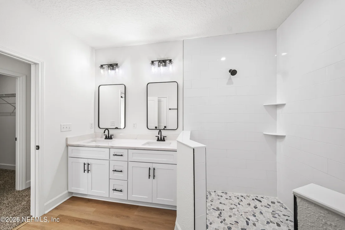Photo of 14035 DUNROVEN Drive