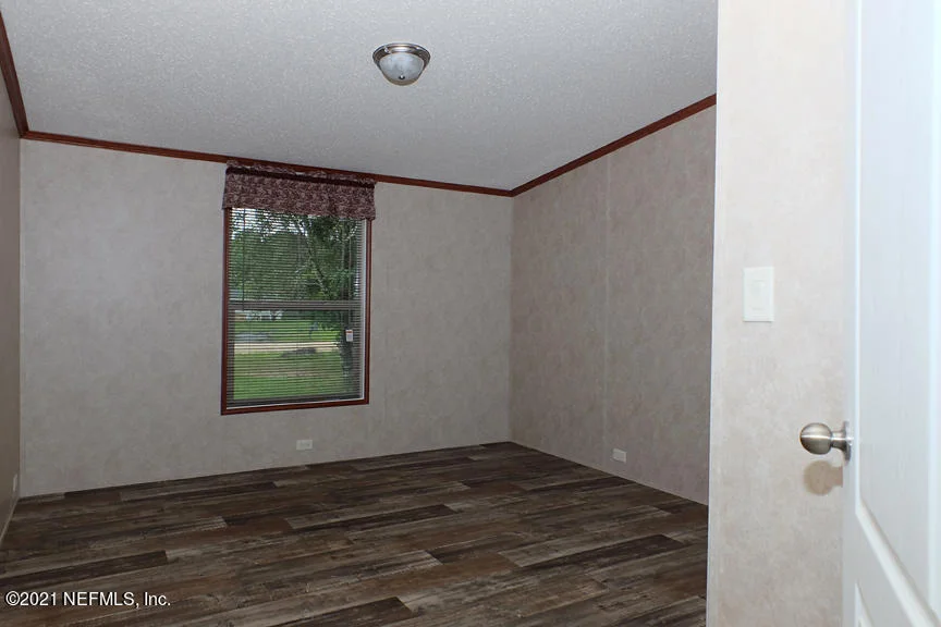 Photo of 2242 EAGLES HAMMOCK Boulevard