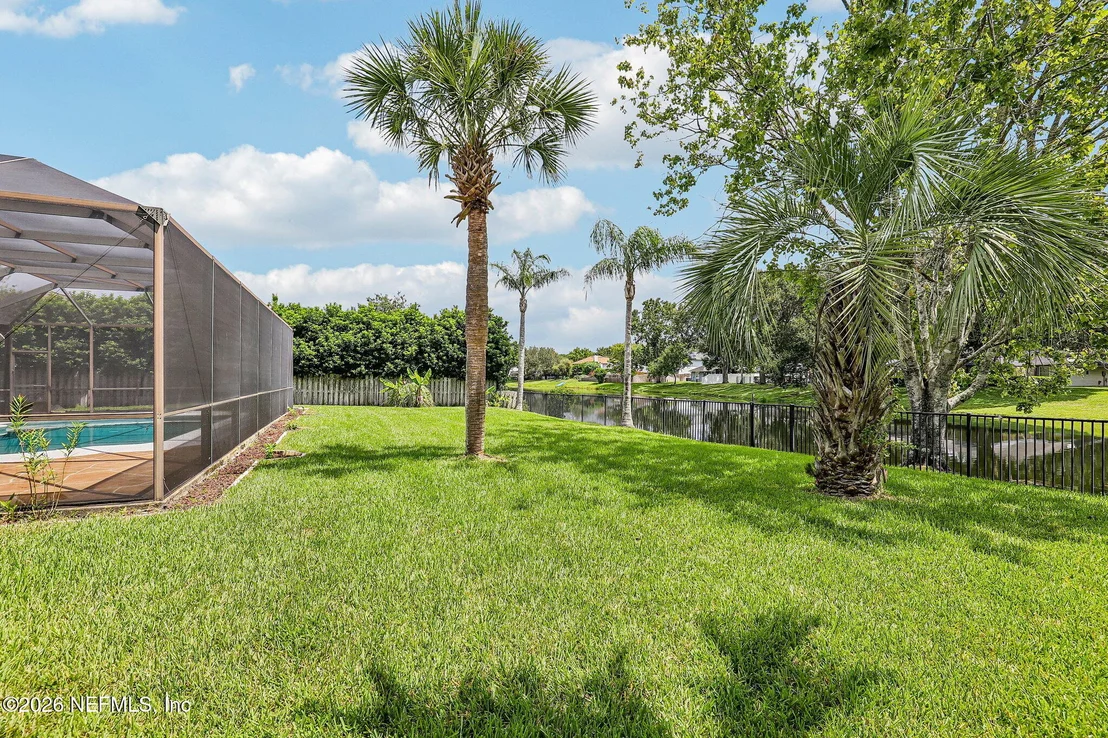 Photo of 544 CUNNINGHAM HOLLOW Way