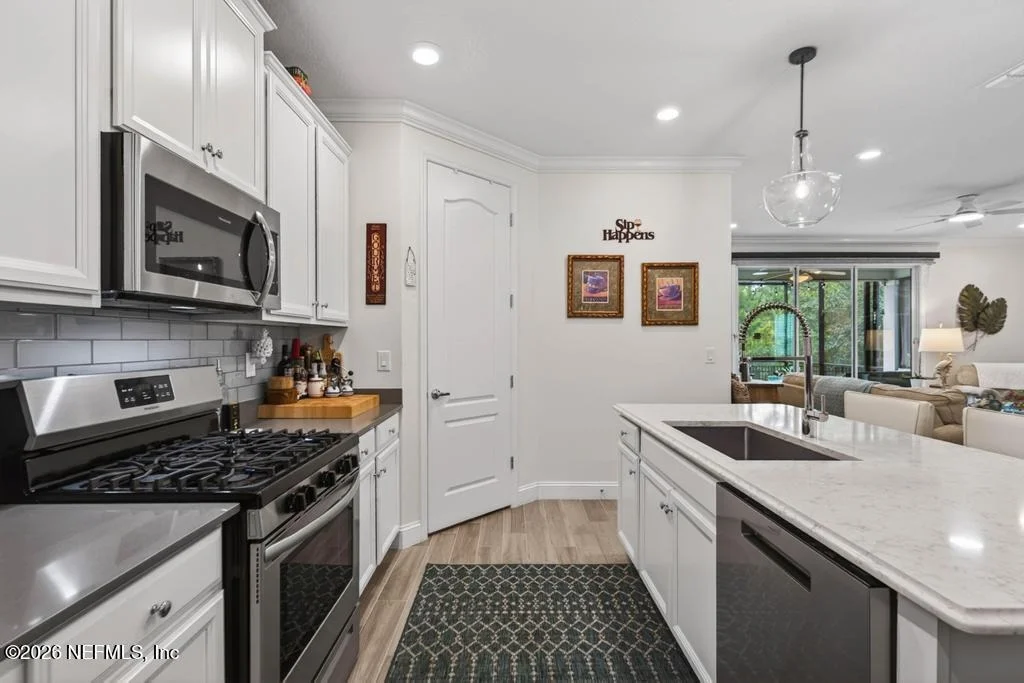 Photo of 209 RIVERCLIFF Trail