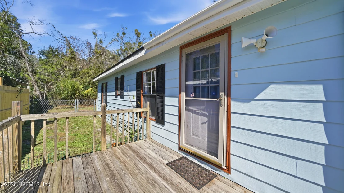 Photo of 5827 JASON Drive