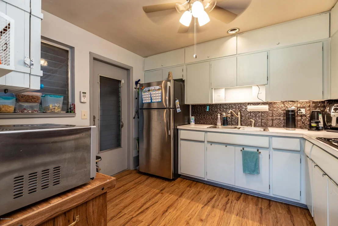 Photo of 8058 NAPO Drive