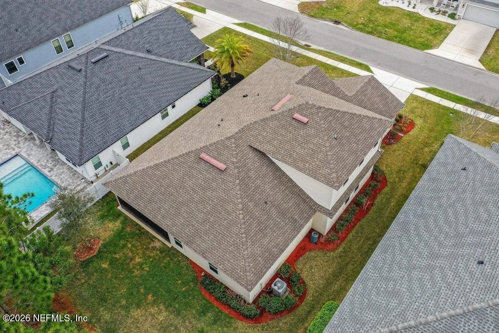 Photo of 65 DANIEL CREEK Court