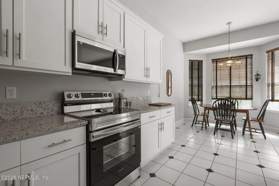 Photo of 6510 BURNHAM Circle