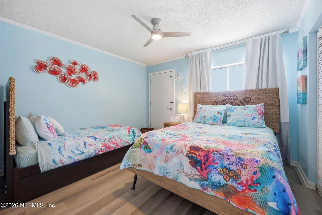 Photo of Unit 11 at 850 A1A BEACH Boulevard