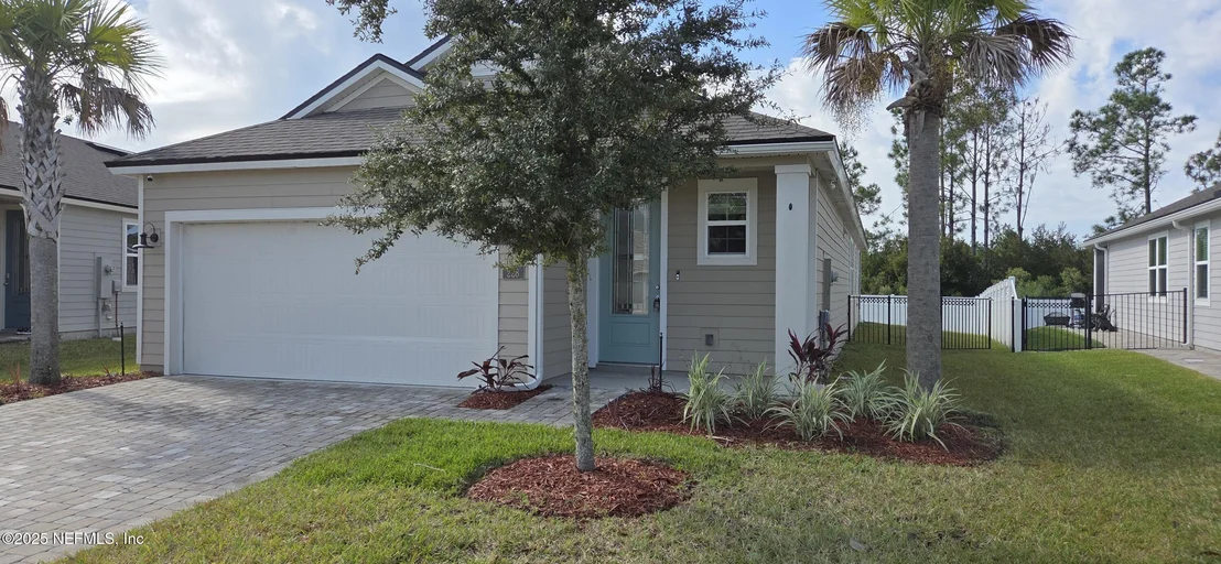 Photo of 228 THISTLETON Way