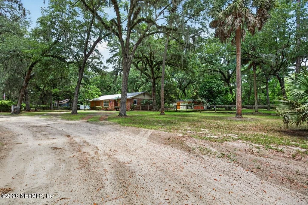 Photo of 37123 MARSHALL Lane