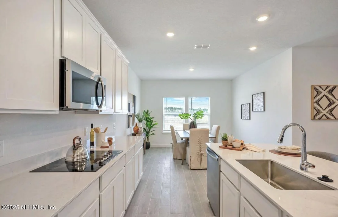 Photo of 3357 TUPELO Loop
