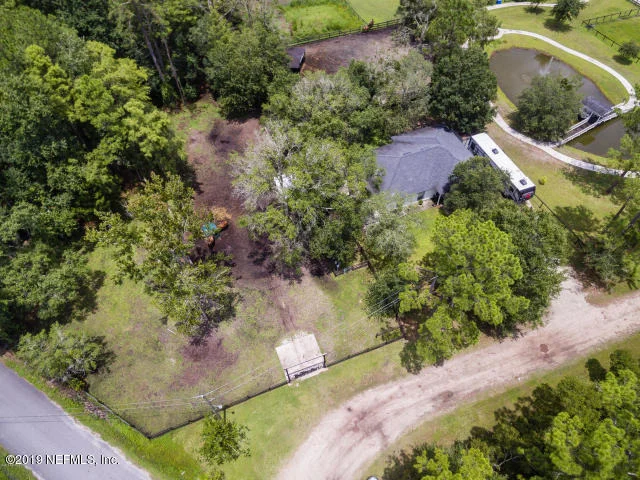 Photo of 5414 CHURCH Road