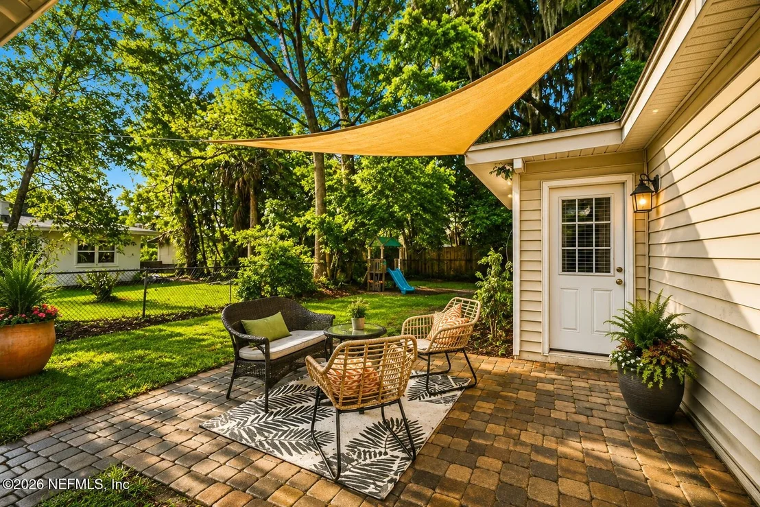 Photo of 6227 TEMPLE Road