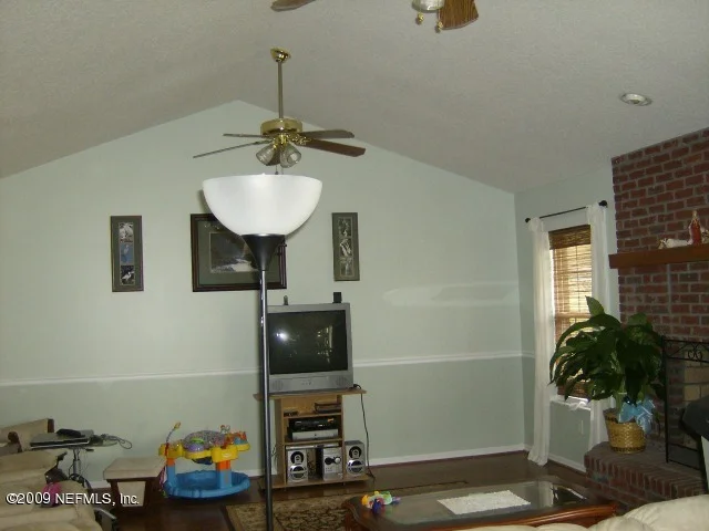 Photo of 44366 KEME Road