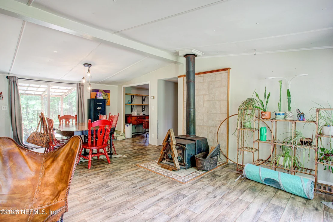 Photo of 2183 MALUKE Lane