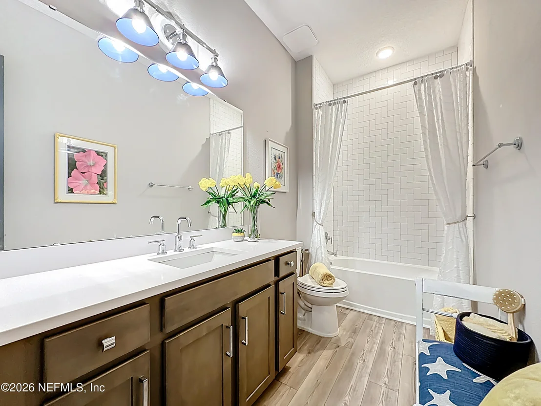 Photo of 210 CAIDEN Drive