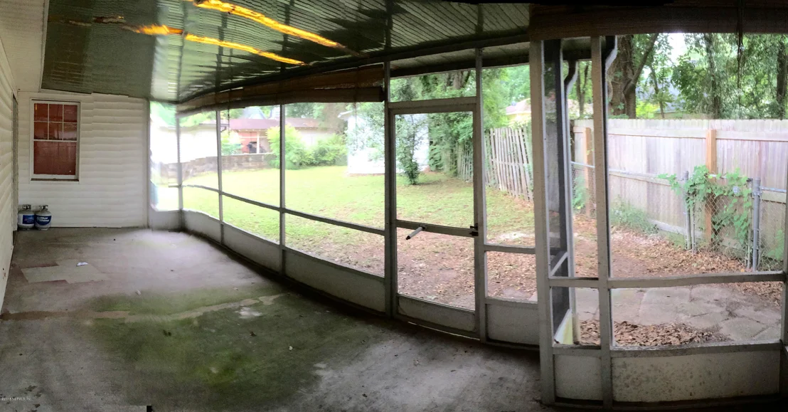 Photo of 1340 AZALEA Drive