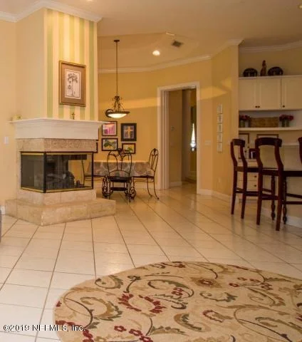 Photo of 1484 SCARLETT Way