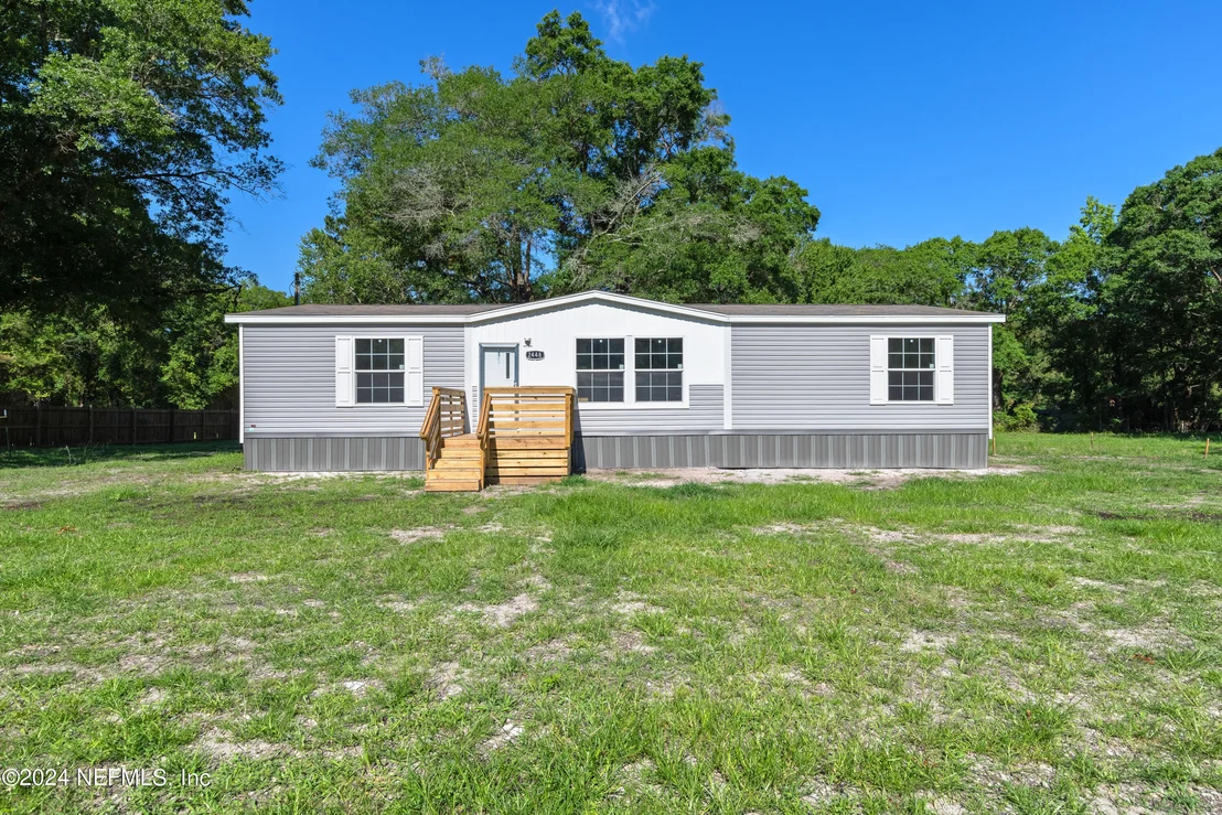 Photo of 2448 VIOLET Way