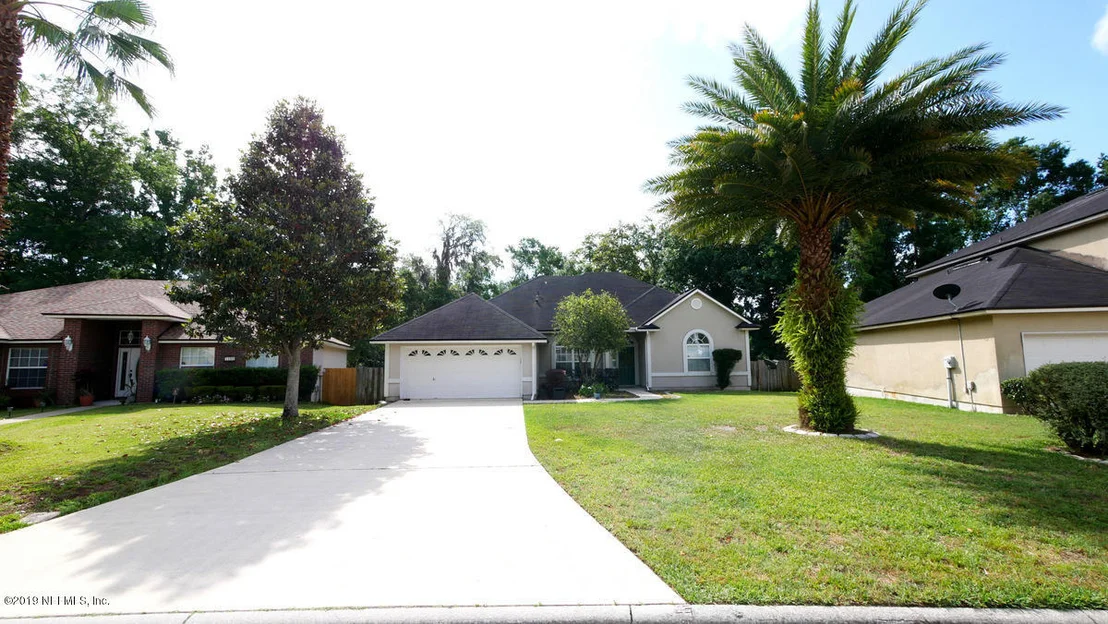 Photo of 1227 ARROWLEAF Terrace