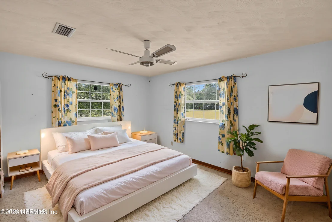 Photo of 6323 PAYNE Road