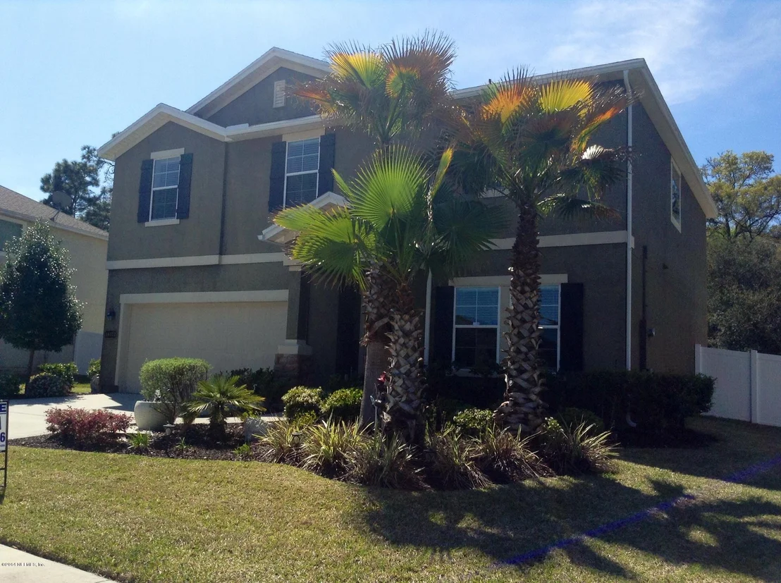 Photo of 16372 TISONS BLUFF Road