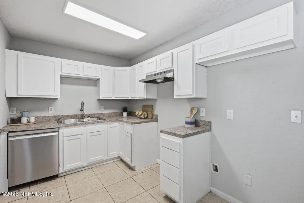 Photo of 8023 ALMAR Place