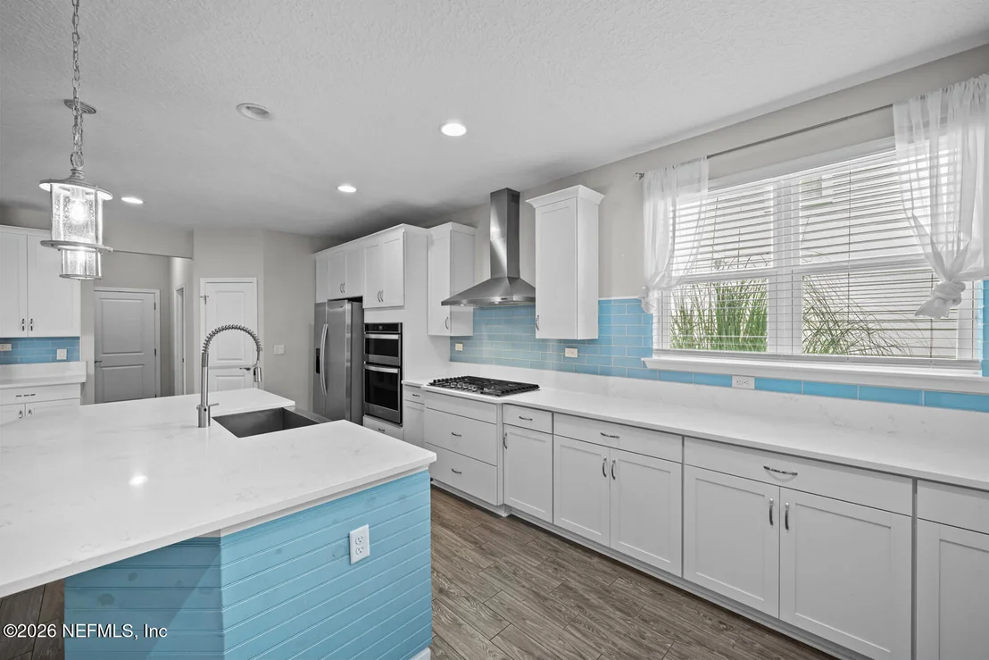 Photo of 118 TOPSIDE Drive
