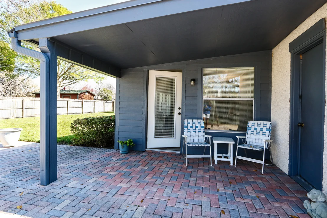 Photo of 141 HEATHER Way