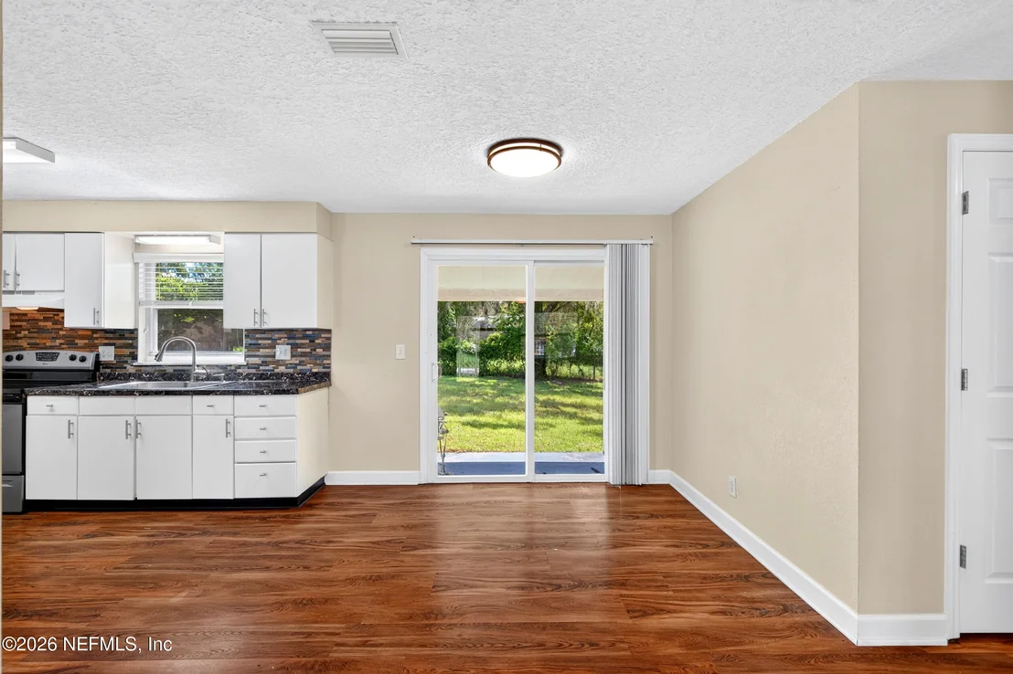 Photo of 428 NEPTUNE Road