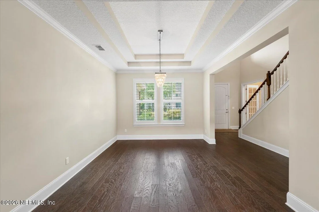 Photo of 1216 LEITH HALL Drive