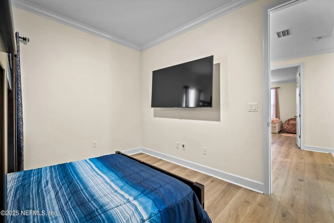 Photo of 80 WIDENER Court