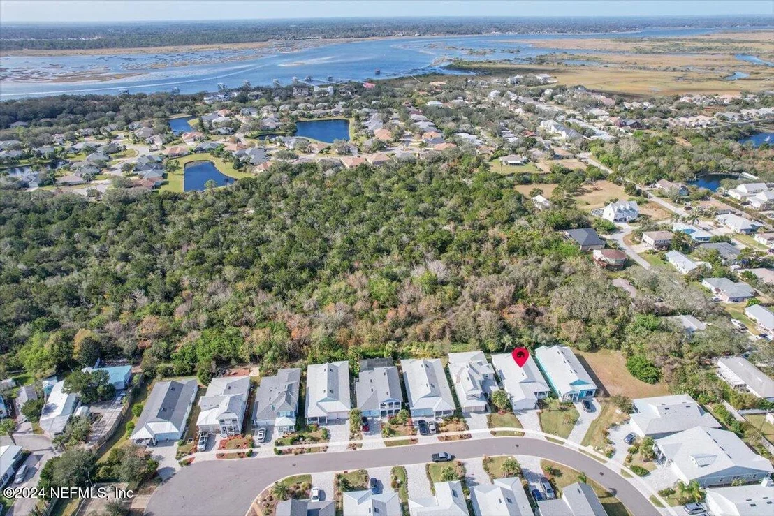 Photo of 150 OCEANVIEW Drive