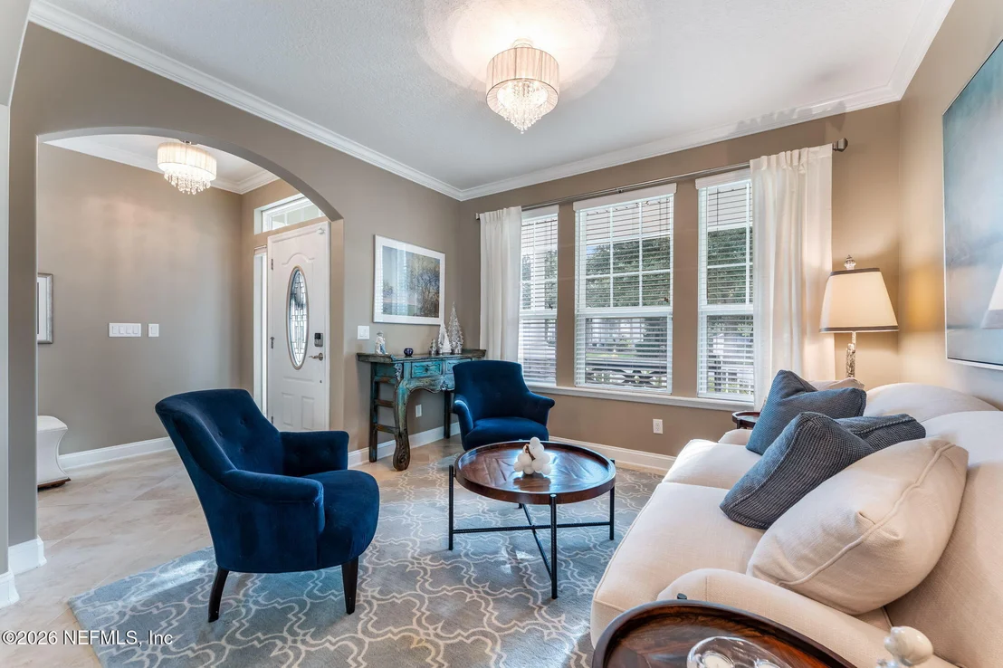 Photo of 14577 GARDEN GATE Drive