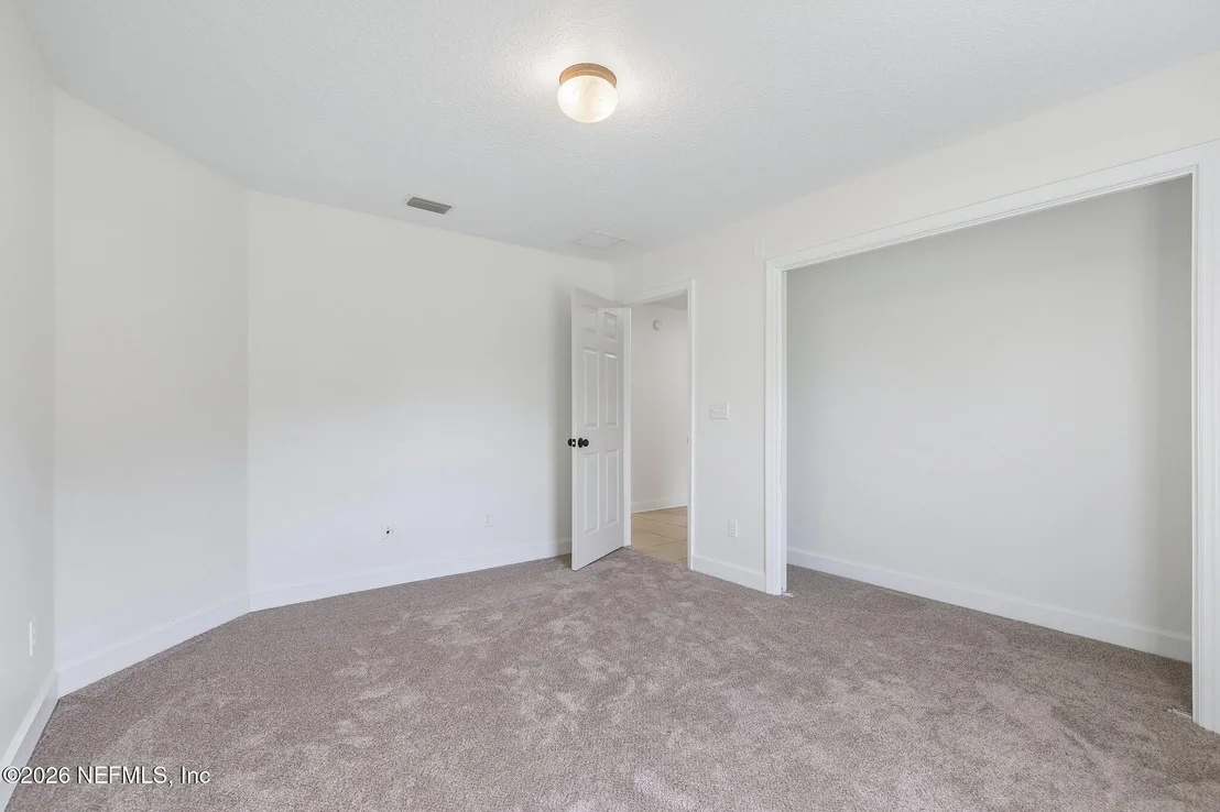 Photo of 12564 DEWHURST Circle