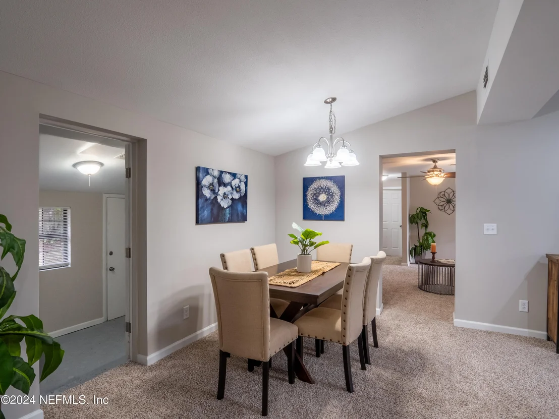 Photo of 6873 LENOX Avenue