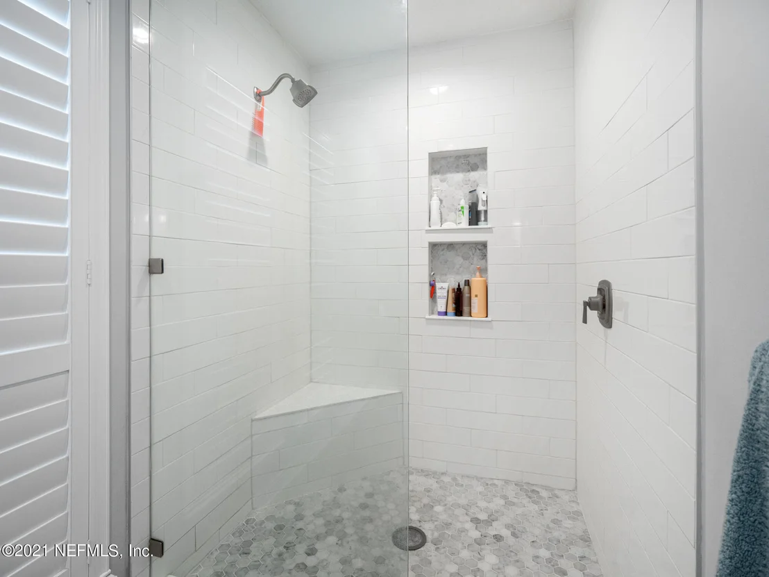 Photo of 2020 PENMAN Road