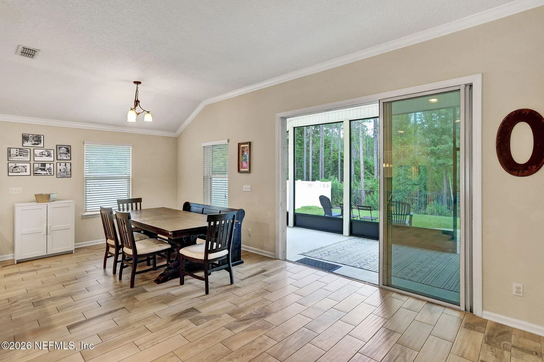 Photo of 294 GRAMPIAN HIGHLANDS Drive