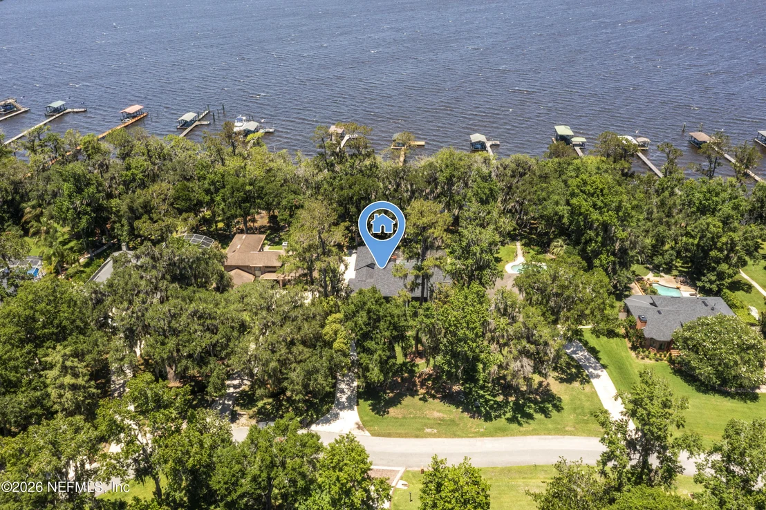 Photo of 3154 NAUTILUS Road