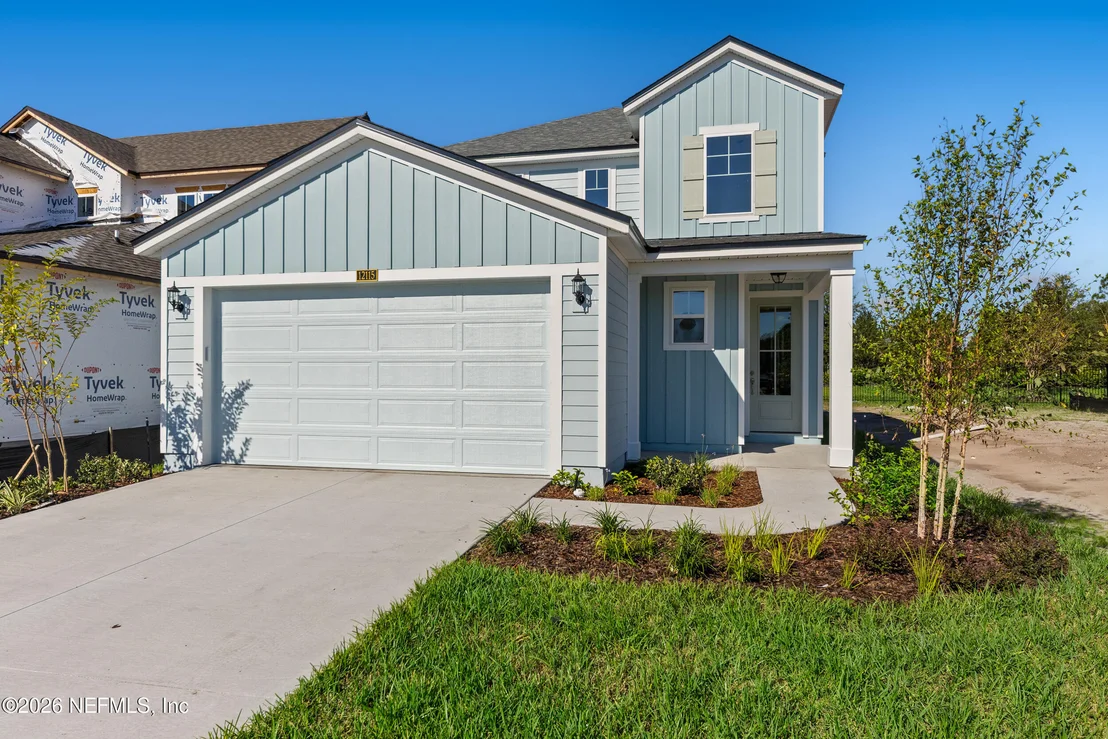 Photo of 357 DOWNRIVER Road