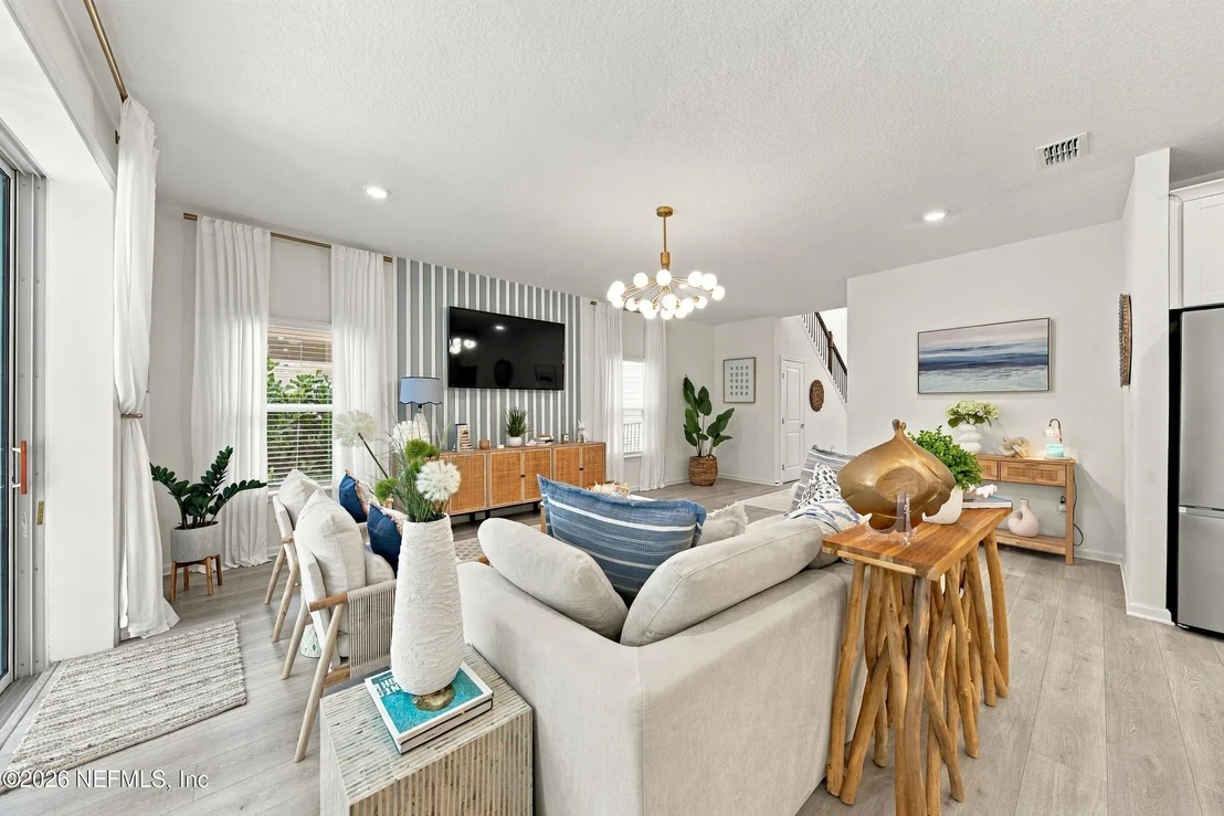 Photo of 1171 BROOK FOREST Drive