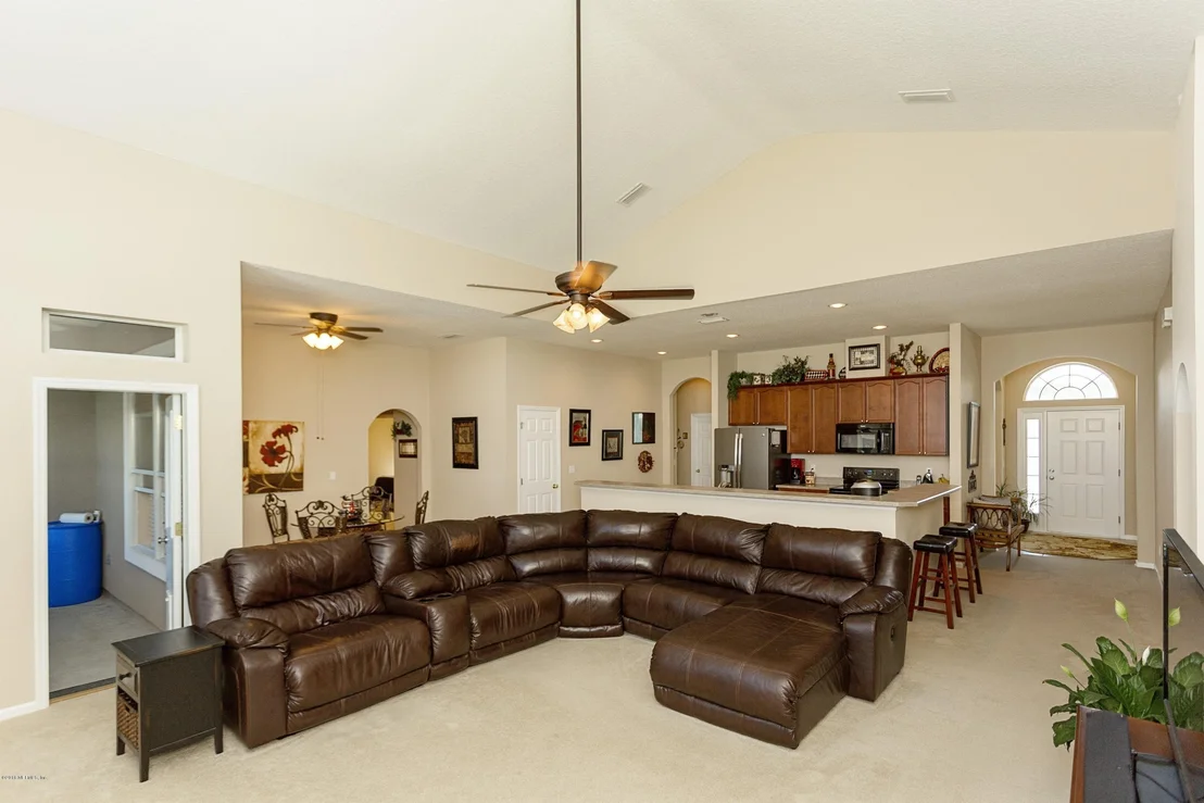 Photo of 383 PORTA ROSA Circle