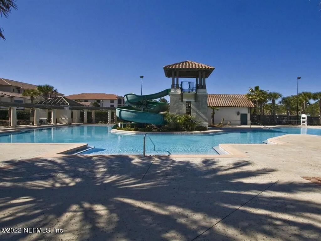 Photo of 283 GLORIETA Drive